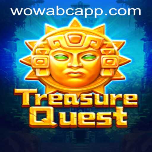 Unveiling the Treasures: A Deep Dive into TreasureQuest