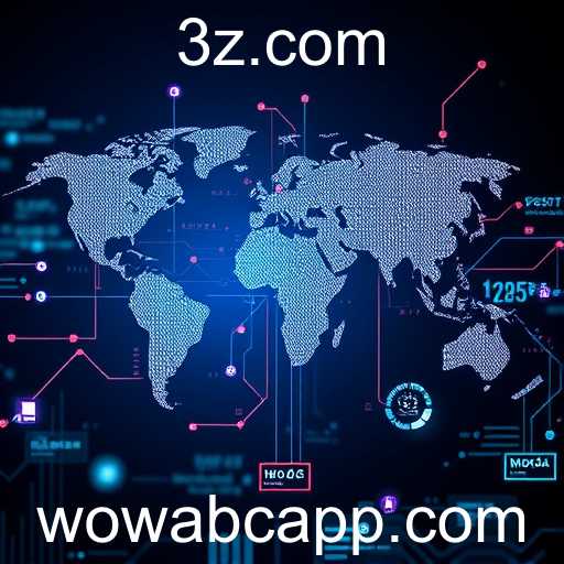 Tendências Digitais Impactantes para o Presente