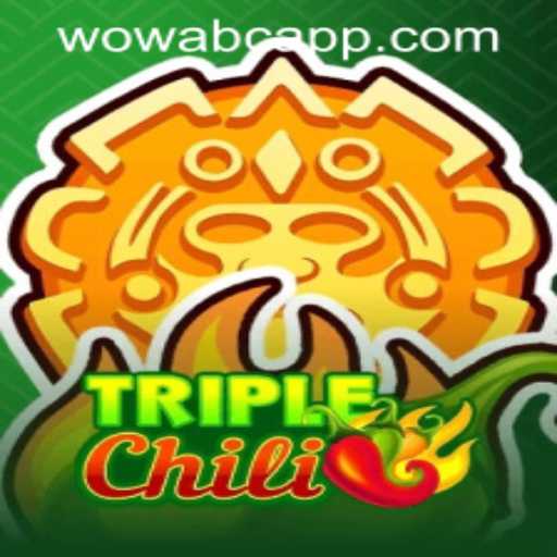 Discover the Exhilarating World of TripleChili: Your Ultimate Guide to Gameplay and Strategies