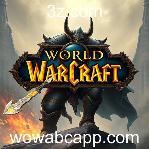 Atualizações Recentes em World of Warcraft: O Que Você Precisa Saber