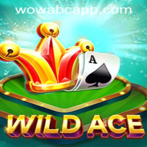 WildAce: An Exciting Venture into the World of Strategic Gaming