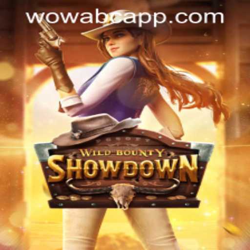 Explore WildBountyShowdown: A New Frontier in Gaming