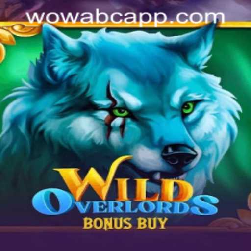 Exploring the Thrilling World of WildOverlordsBonusBuy and the Buzz Around wowabc PH Login