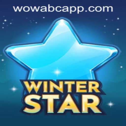 WinterStar: Unveiling the Magic of an Enchanting Virtual Realm