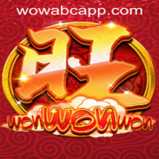Exploring the Exciting Realm of WonWonWon: A Comprehensive Guide