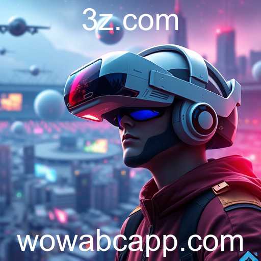 A Ascensão surpreendente do wowabc em 2025