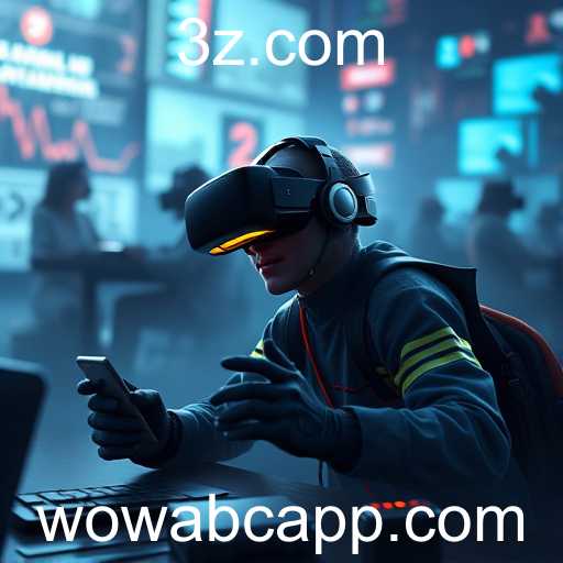 Central de Notícias