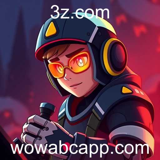 Central de Notícias