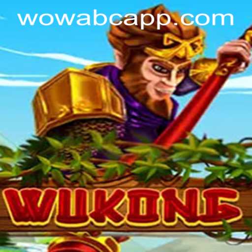 Explore the Enchanting World of Wukong and PH Login