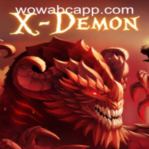 Exploring XDemon: A Comprehensive Guide