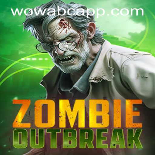 ZombieOutbreak: A Thrilling Journey into the Apocalyptic World with Wowabc PH Login